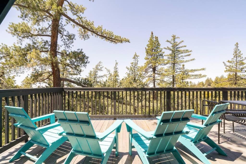 Dog Friendly A-frame Hot Tub Nature Views Holiday home *